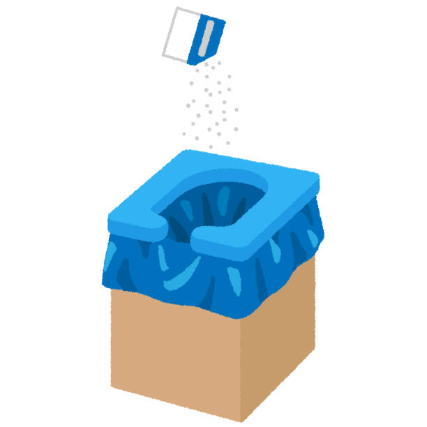 Best Emergency porta potty rental  in Third Lake, IL